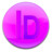 id Icon